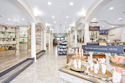 Spa Roma - Asian Massage