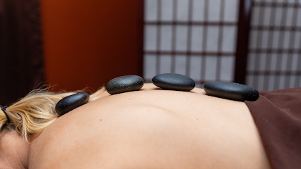 Helping Hands Massage Therapy - Asian Massage