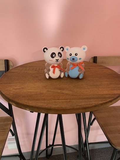 Lucky Spa - Asian Massage