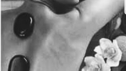 Healing Hands Massage - Asian Massage