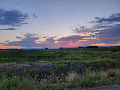 Wyoming Massage Therapy LLC - Asian Massage