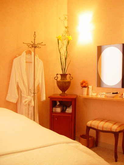 Lotus Asian Massage Spa - Asian Massage